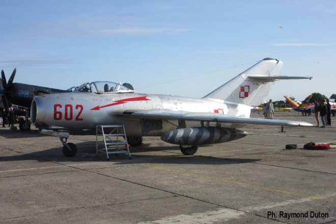MIG 15 - IMG_2227.jpg