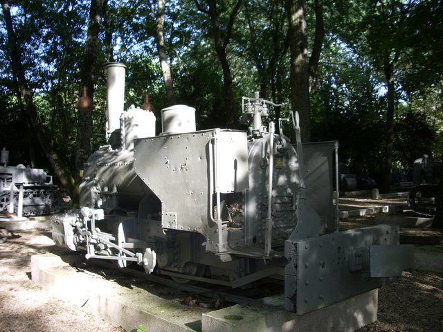 IMGP1732.JPG