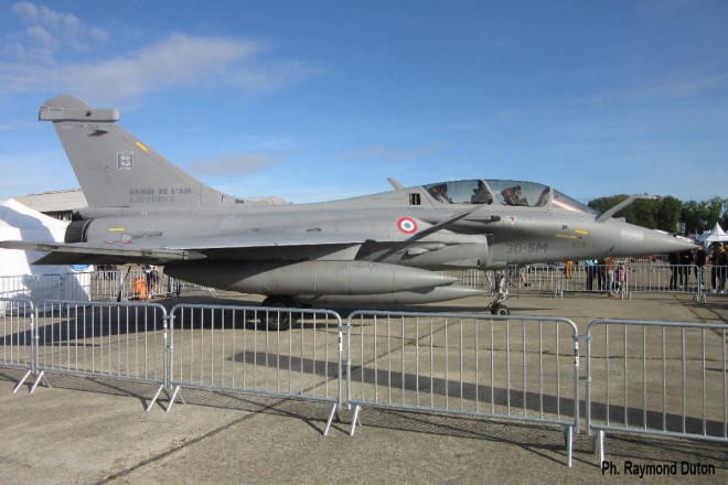 RAFALE - IMG_2202.jpg