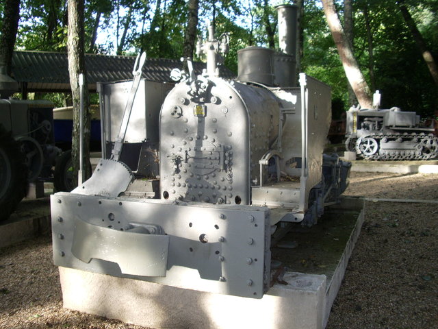 IMGP1743.JPG
