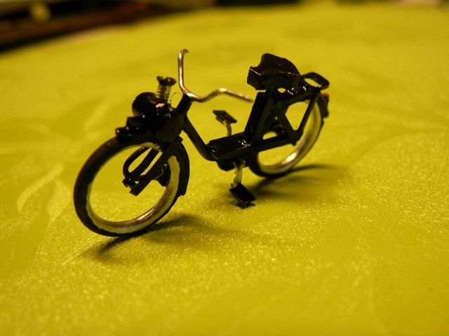 P1110719 (800x600).jpg