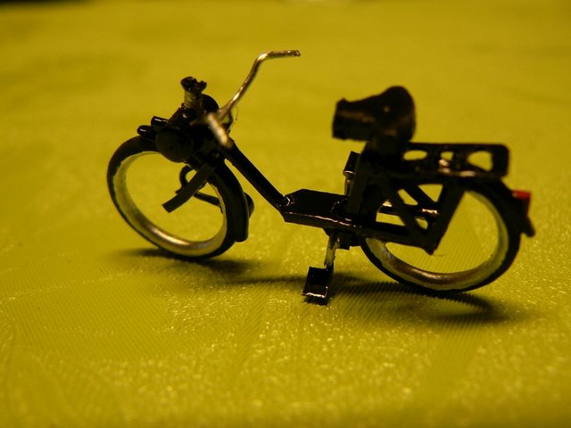 P1110720 (800x600).jpg