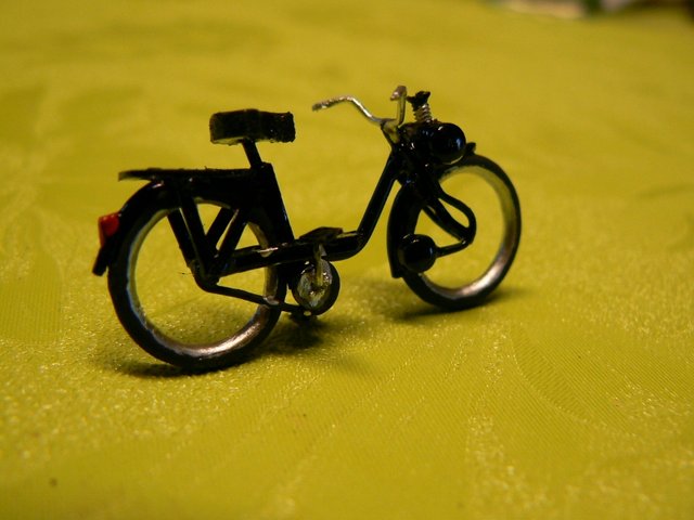 P1110722 (800x600).jpg