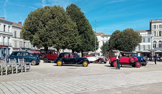 20240914_124950 copie.jpg