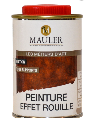 PME Peinture Rouille..png