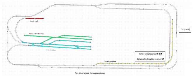 Plan suite.jpg