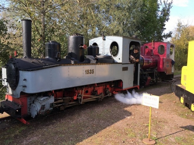 double depart.JPG