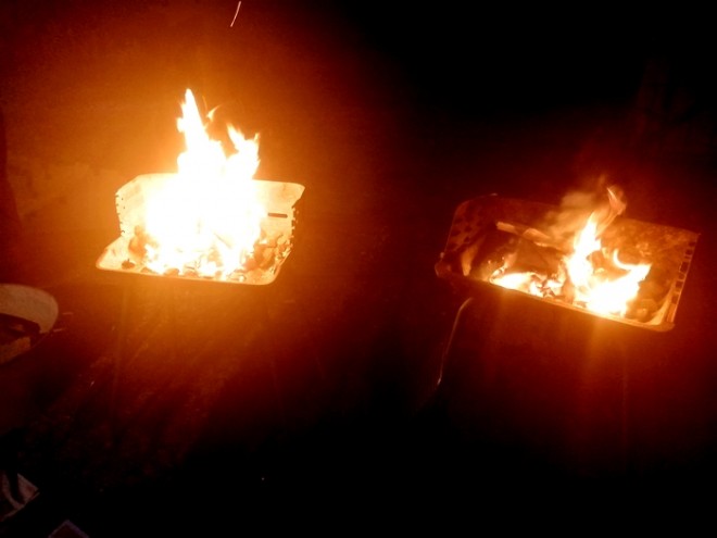 bbq.jpg