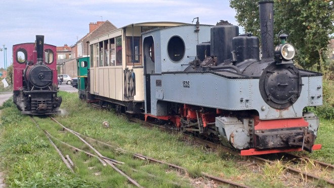 JEP 20242.jpg