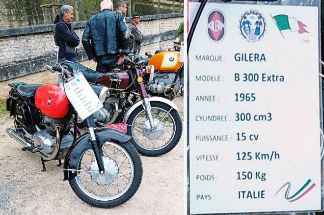 Gilera.jpg