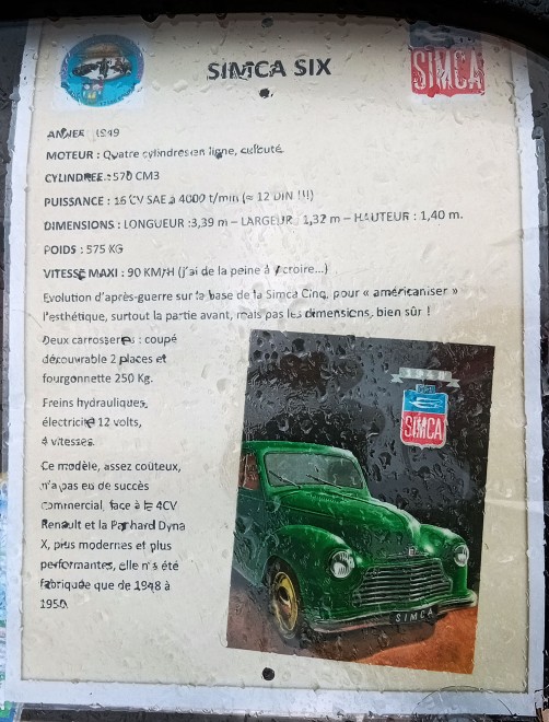 Simca Six (1).jpg