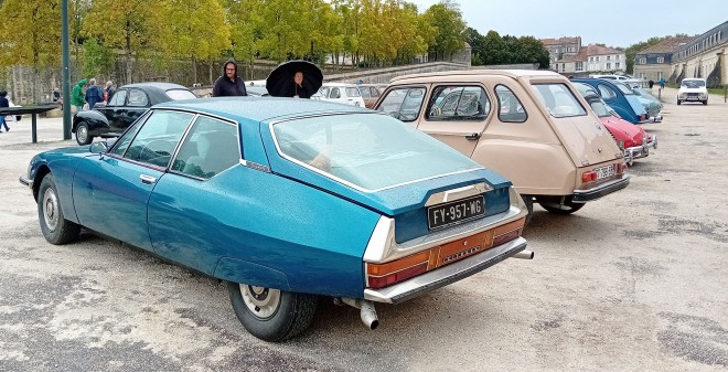 Citroën Sm (4).jpg