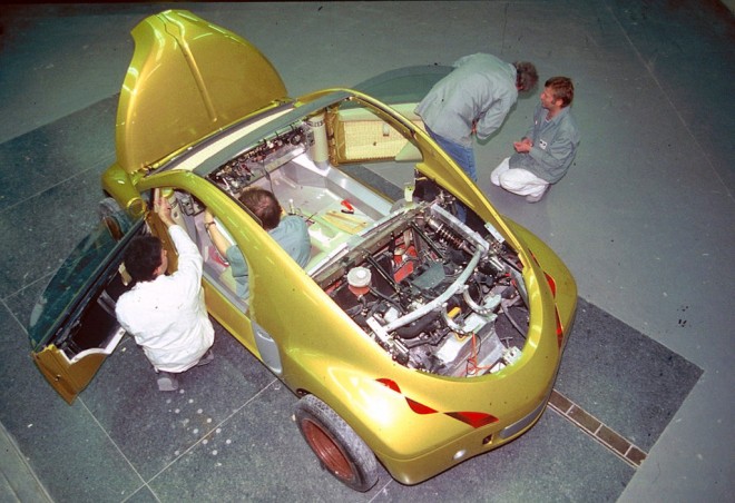 RENAULTLIGNES_07-1024x701.jpg