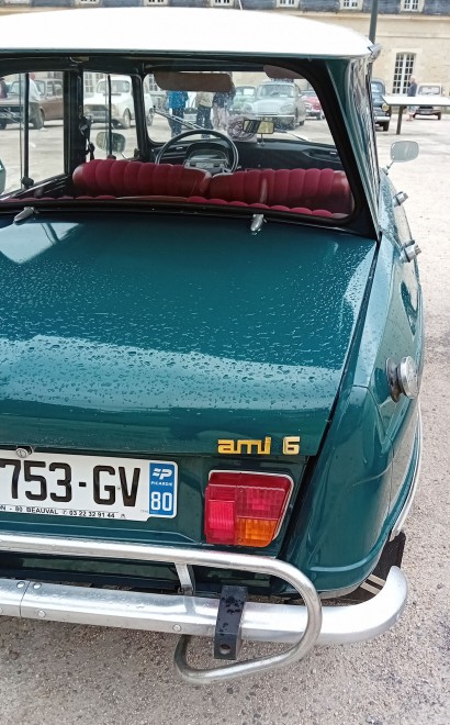 Citroën Ami 6 Club (2).jpg