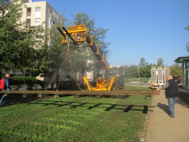 IMG_2204.jpg1.jpg