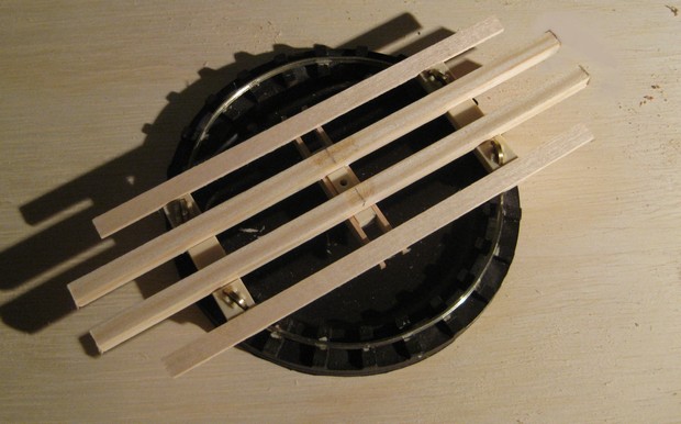 turntable.jpg