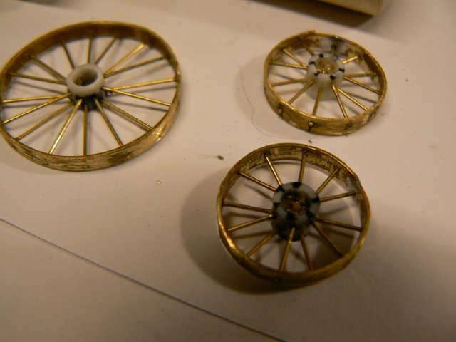 P1110712 (800x600).jpg