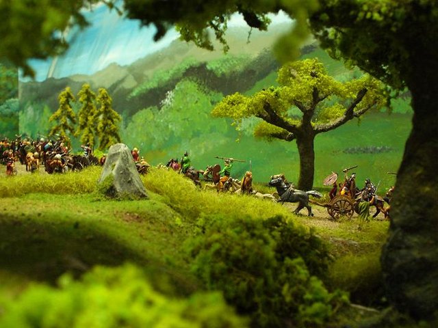 le mont Faunus de BAYEUX (1).JPG