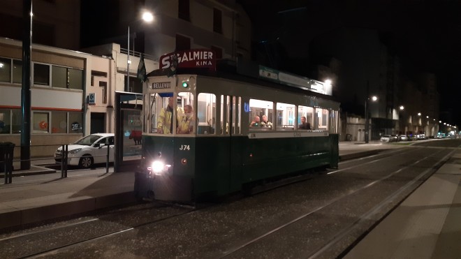 J74 à Roger Rocher.jpg