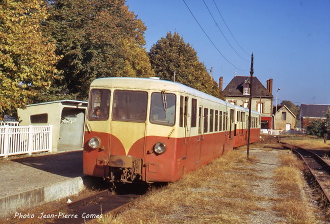 1972-10  B.A.  Romorantin Oct 1972 (11).jpg