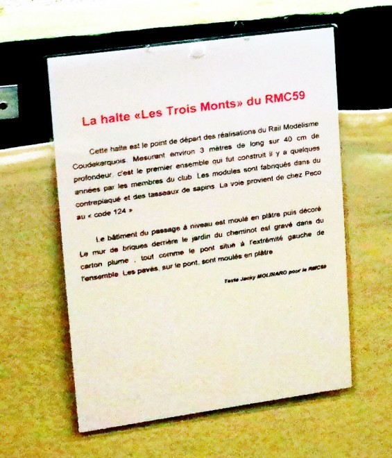 texte 2.jpg
