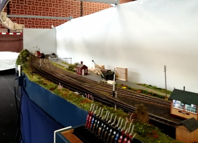 chinnor 4.jpg