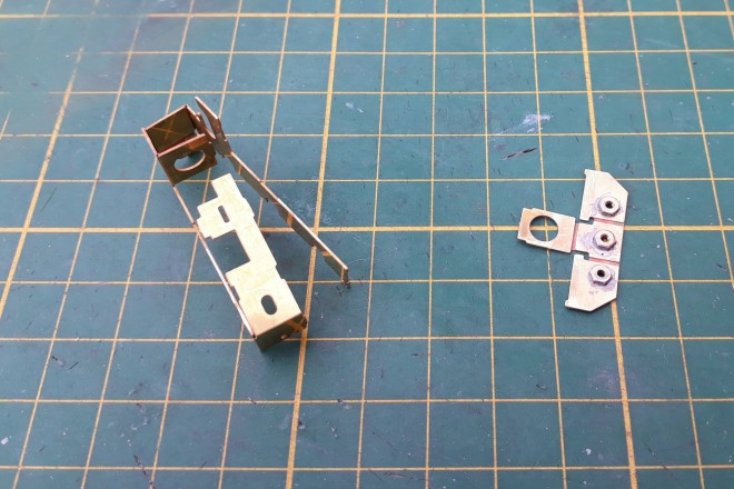 chassis 1.jpg