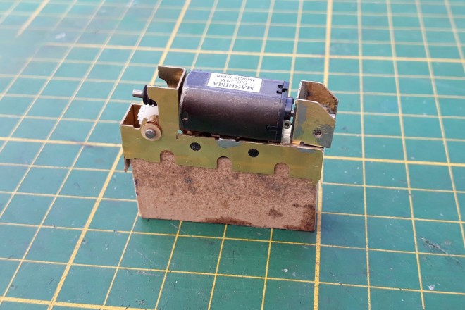 moteur 1.jpg