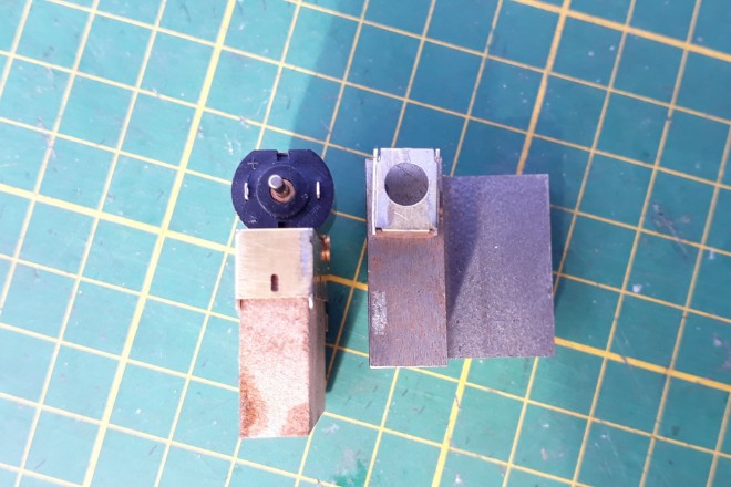 moteur 2.jpg
