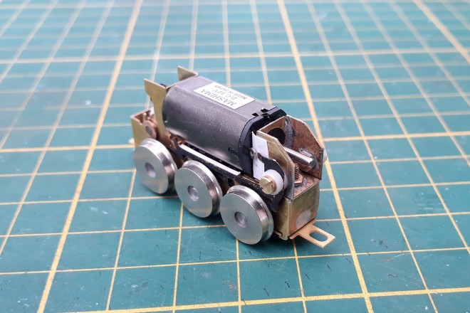 moteur 5.jpg