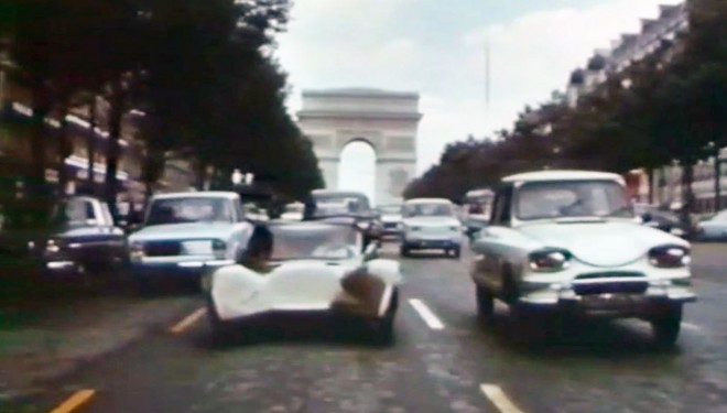 CdB à Paris (1).jpg