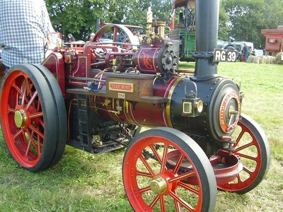 P8160115_2.jpg