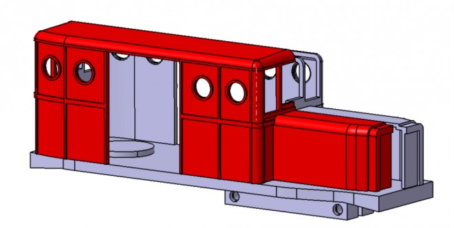 T114-2.jpg