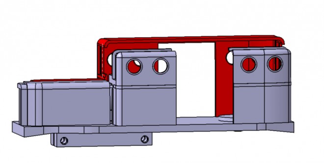 T114-3.jpg