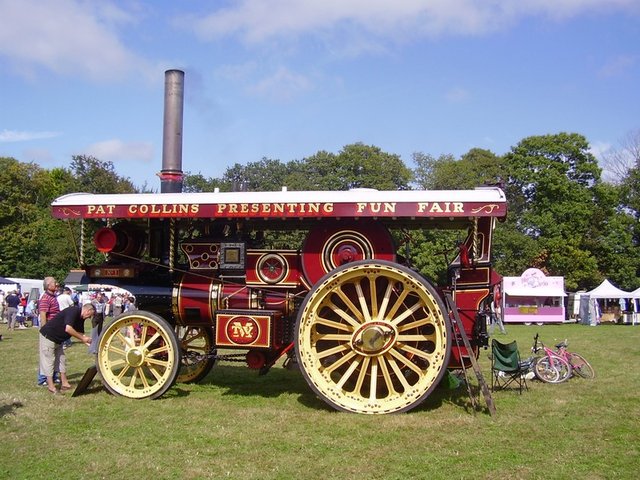 P8160099_pme.jpg