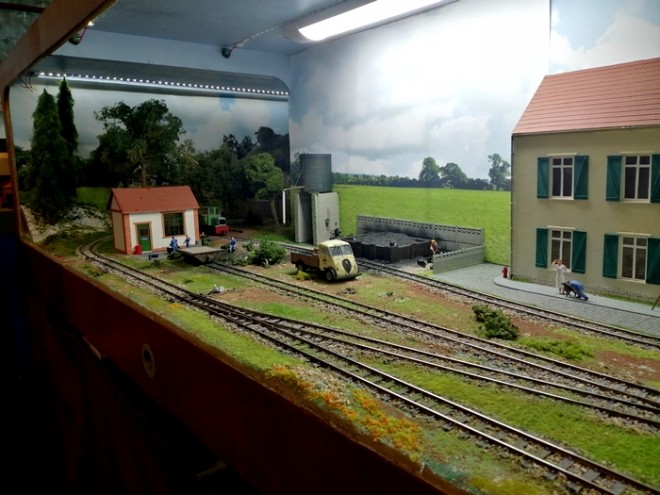 gare 1.jpg