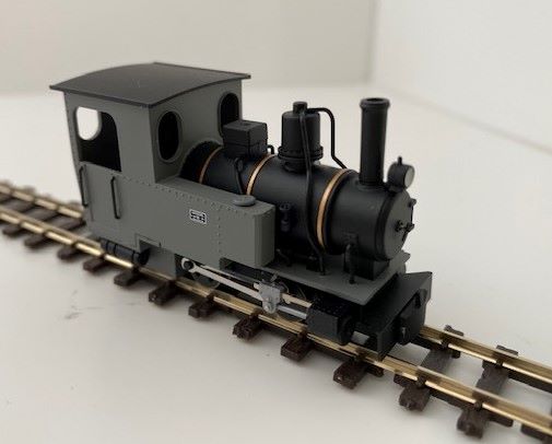 11684.jpg