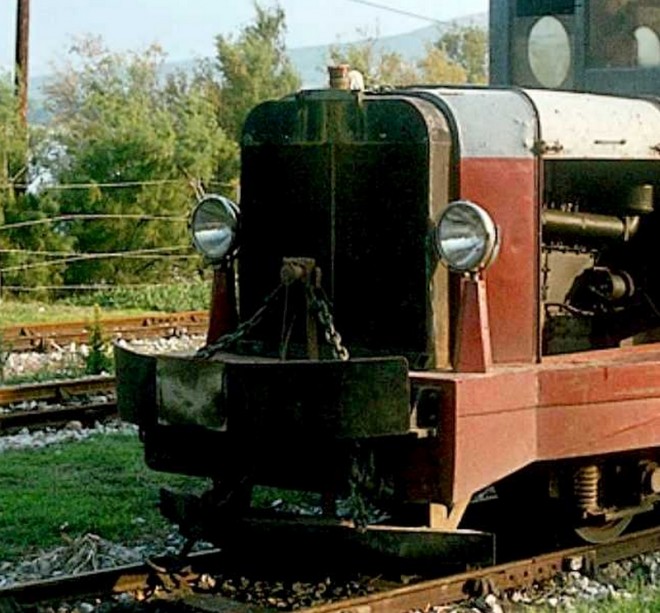 Réel 06.jpg