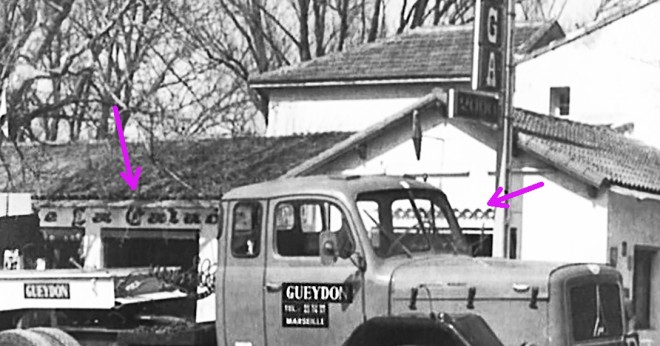 large.F.Magirus-Deutz.jpg.0b0a7ea310c88b2684443e9f8556138d copie 2.jpg