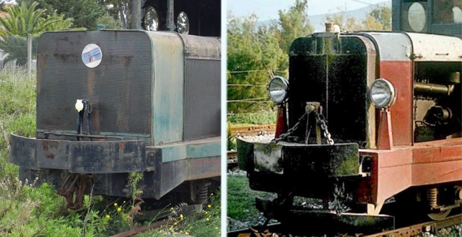 Comparaison radiateur.jpg