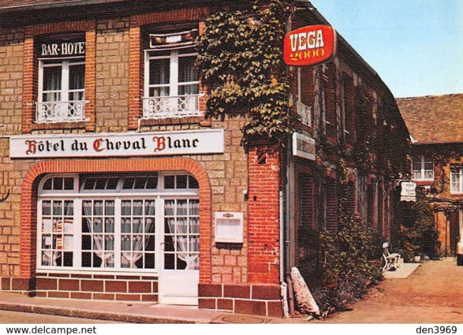 Moulins-la-Marche (Orne).jpg