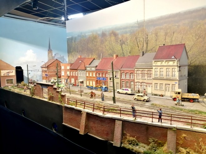 p 1.jpg