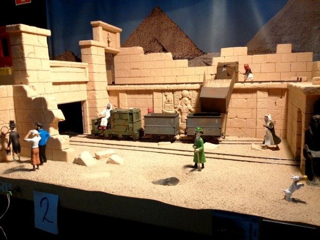 egypt 1.jpg