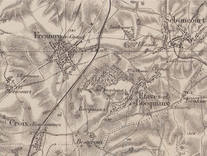 EM 13 Cambrai 1-80 ke 1914-R17 (coll FD).jpg