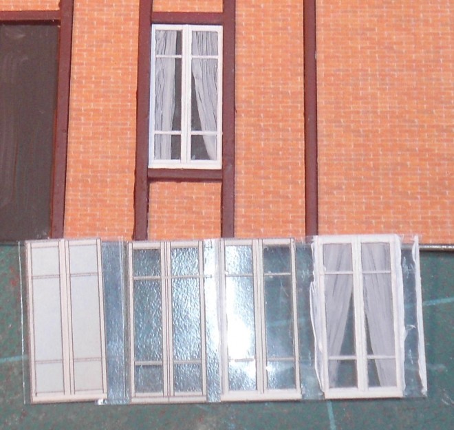 DSC01995.JPG