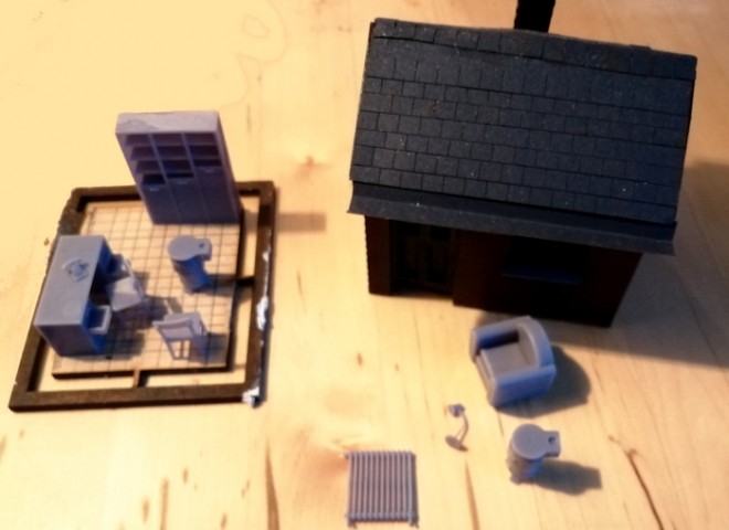 bureau.jpg