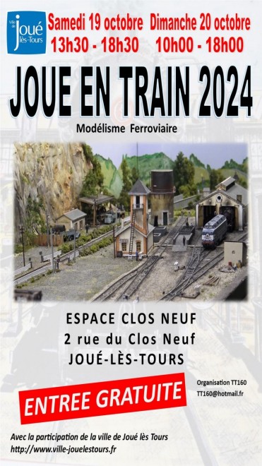 agenda-joue-en-train-2024.jpg