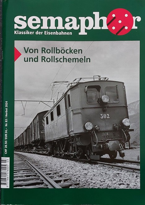 Semaphor-Nr-83-Herbst-2024-6715288c7fa08.jpg