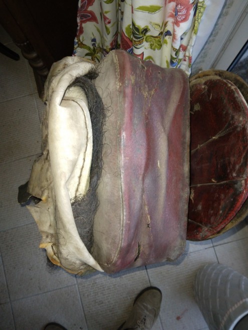 thumbnail_20241029_172711.jpg