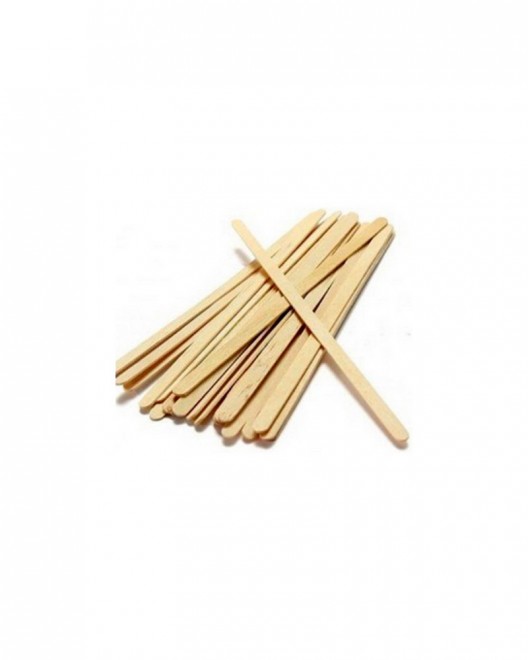 5000-agitateurs-touillettes-pour-cafe-bois-11-cm.jpg